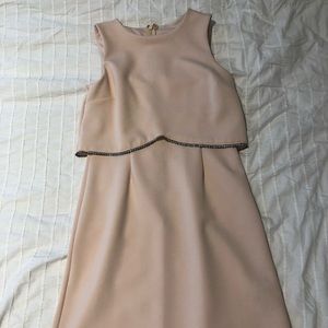 NWOT ASOS Petite Dress